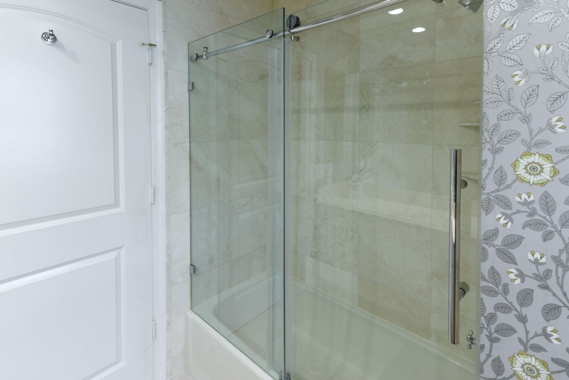 10754 Stonebridge Boulevard, Boca Raton, FL 33498 Photo