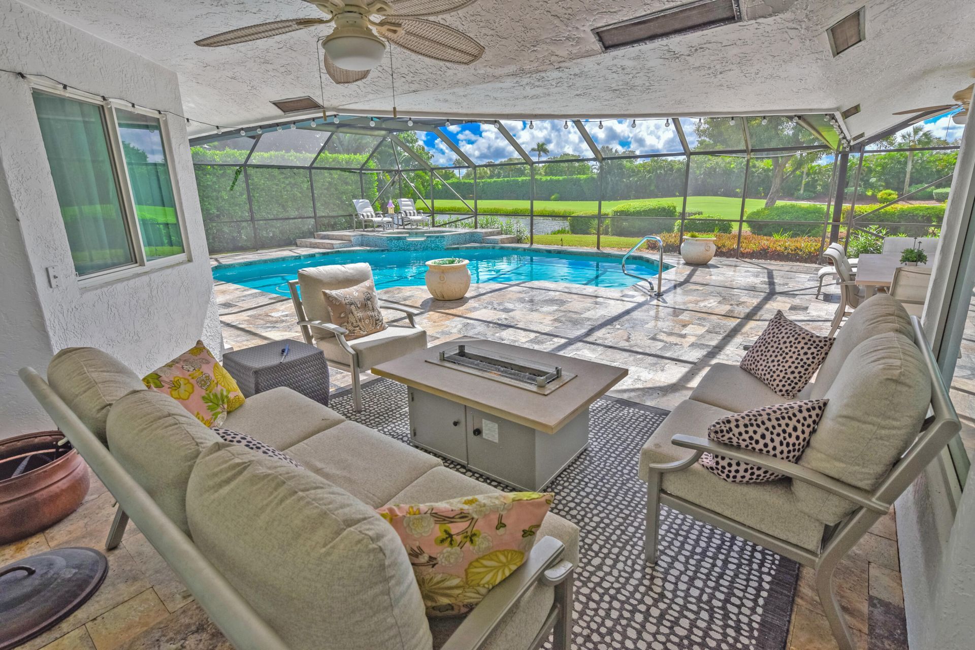 10754 Stonebridge Boulevard, Boca Raton, FL 33498 Photo