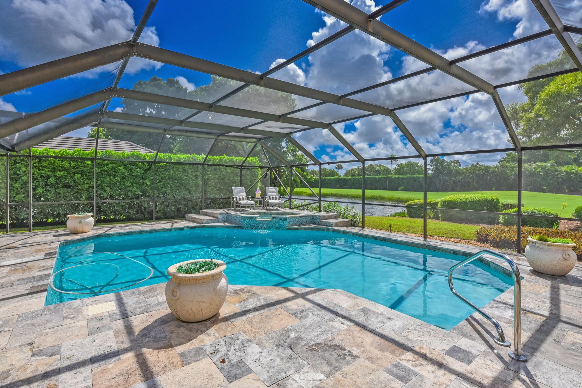 10754 Stonebridge Boulevard, Boca Raton, FL 33498 Photo