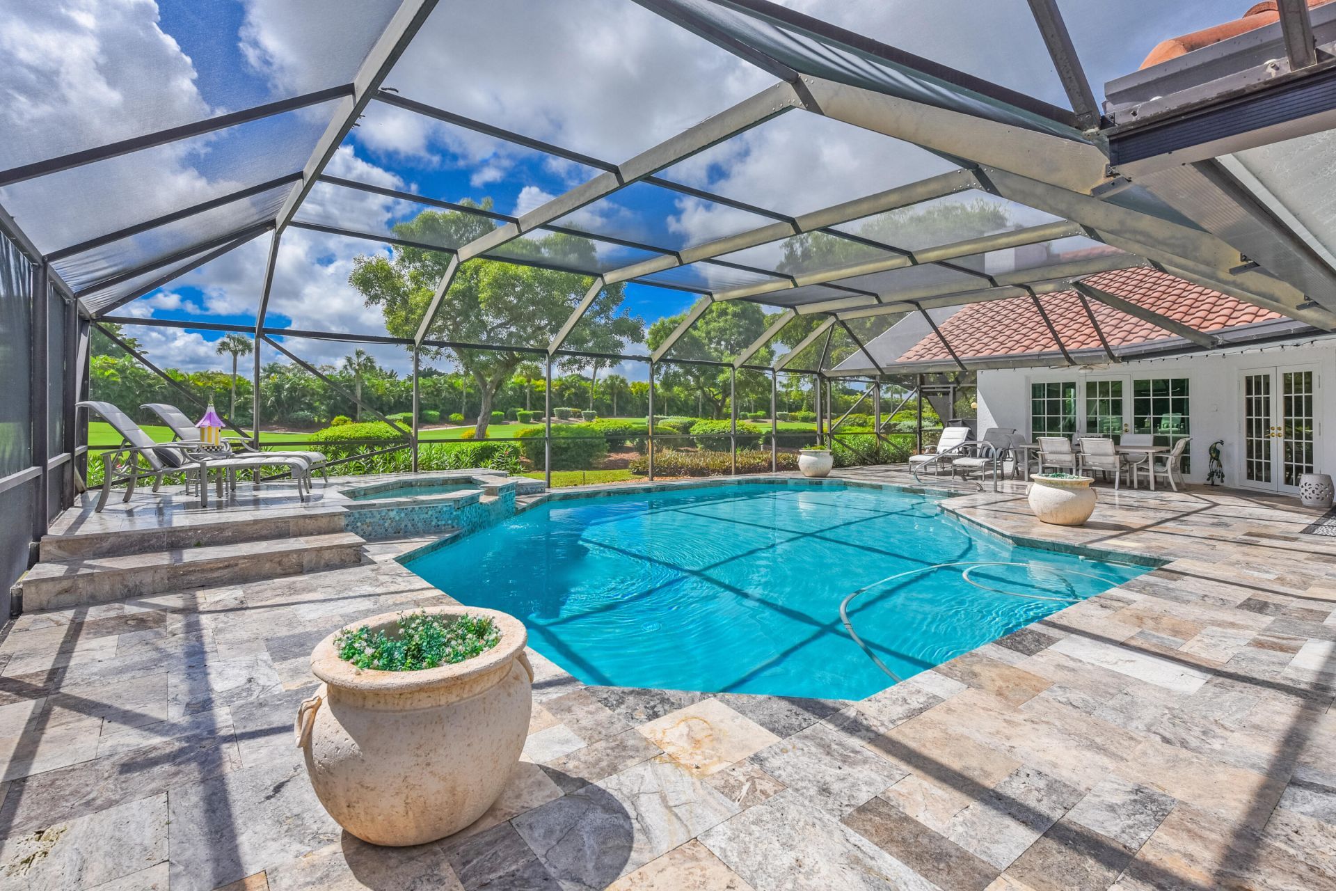 10754 Stonebridge Boulevard, Boca Raton, FL 33498 Photo