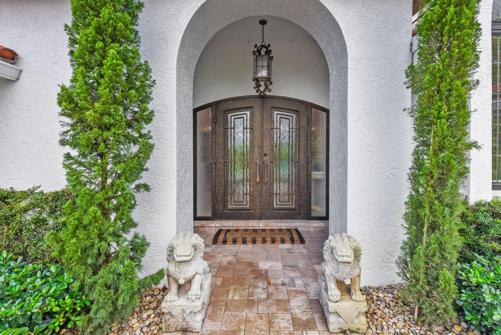 10754 Stonebridge Boulevard, Boca Raton, FL 33498 Photo