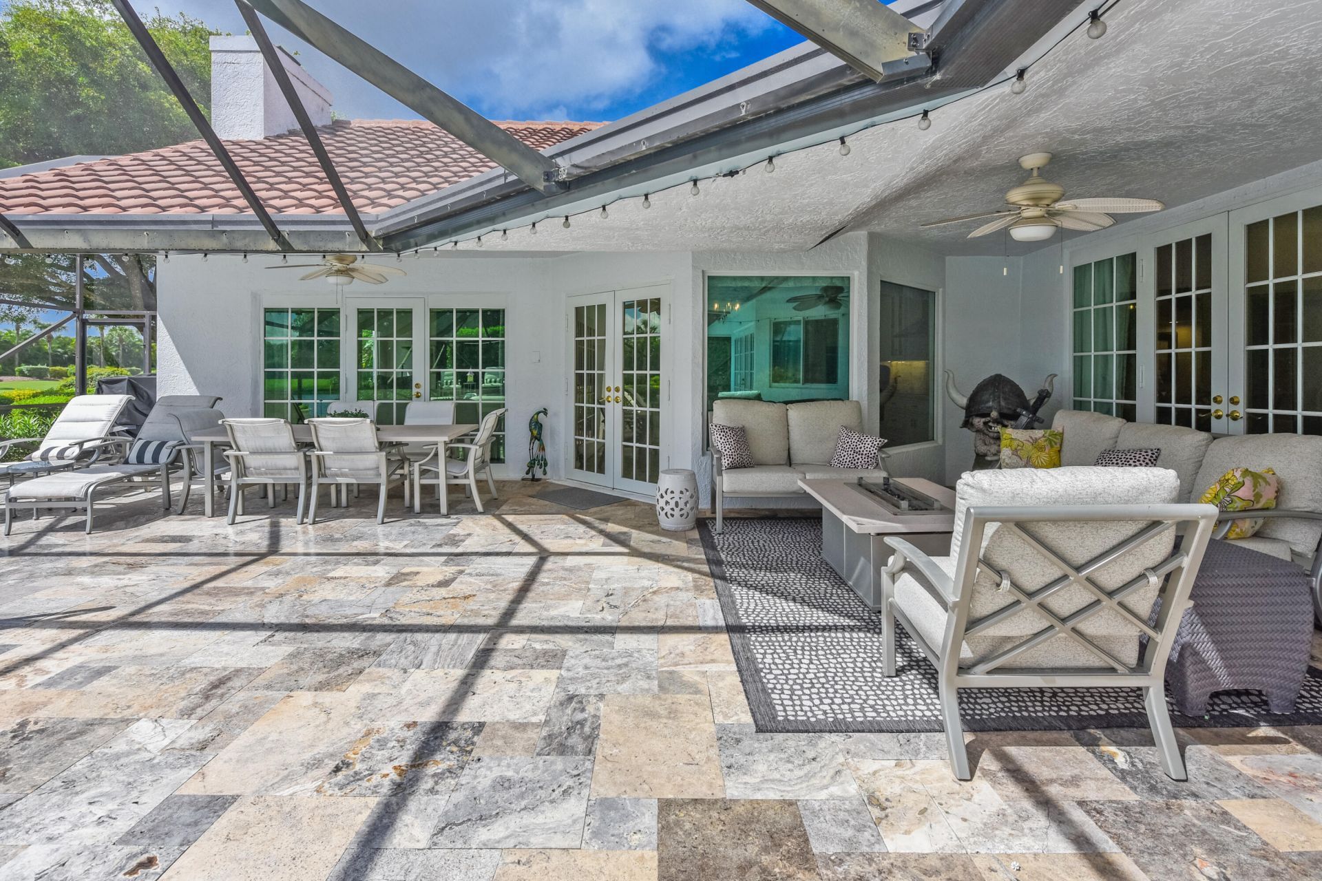 10754 Stonebridge Boulevard, Boca Raton, FL 33498 Photo