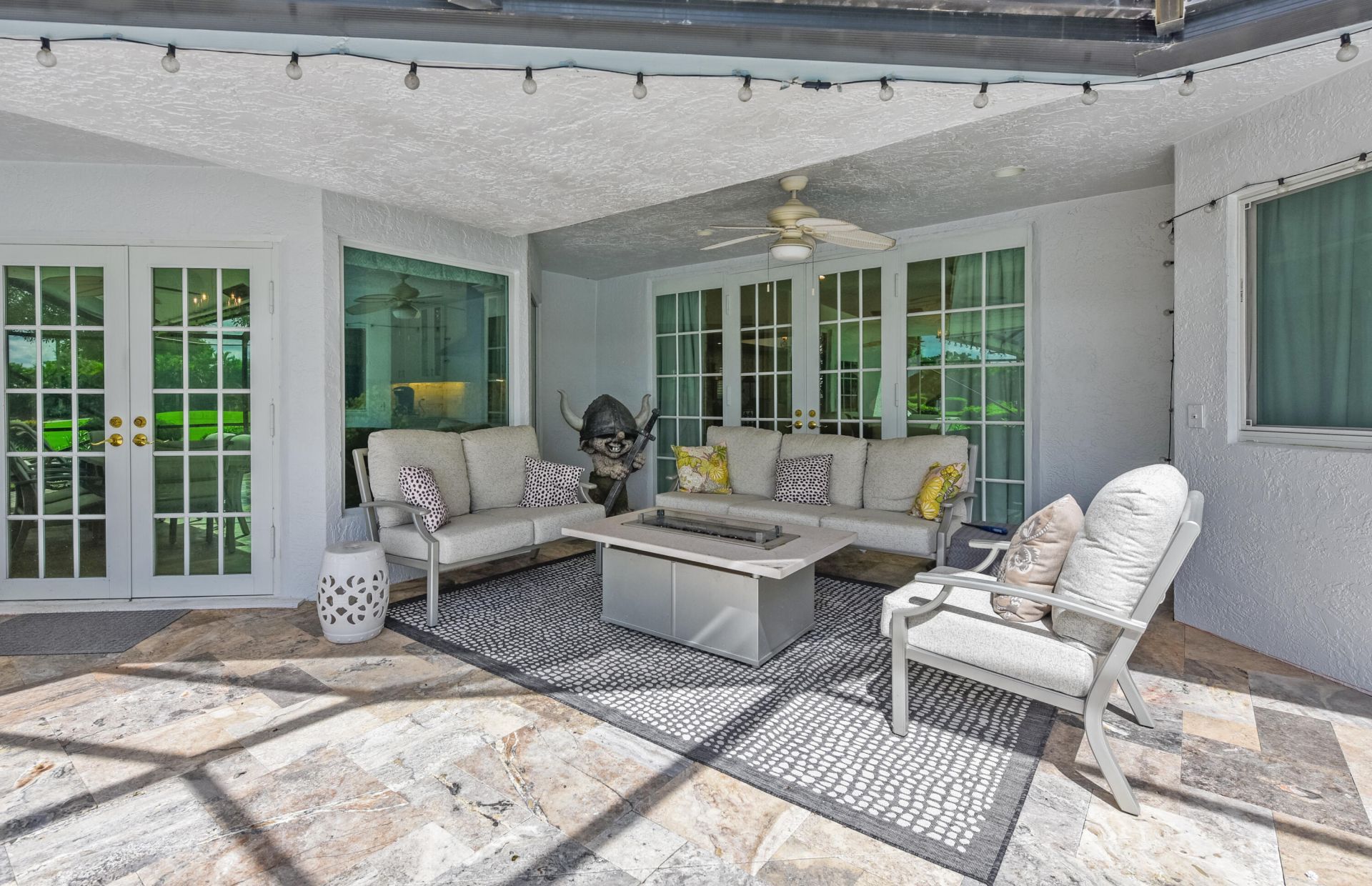 10754 Stonebridge Boulevard, Boca Raton, FL 33498 Photo