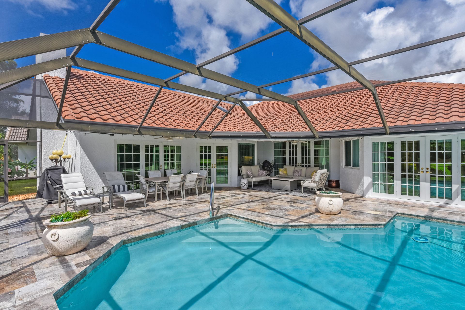 10754 Stonebridge Boulevard, Boca Raton, FL 33498 Photo