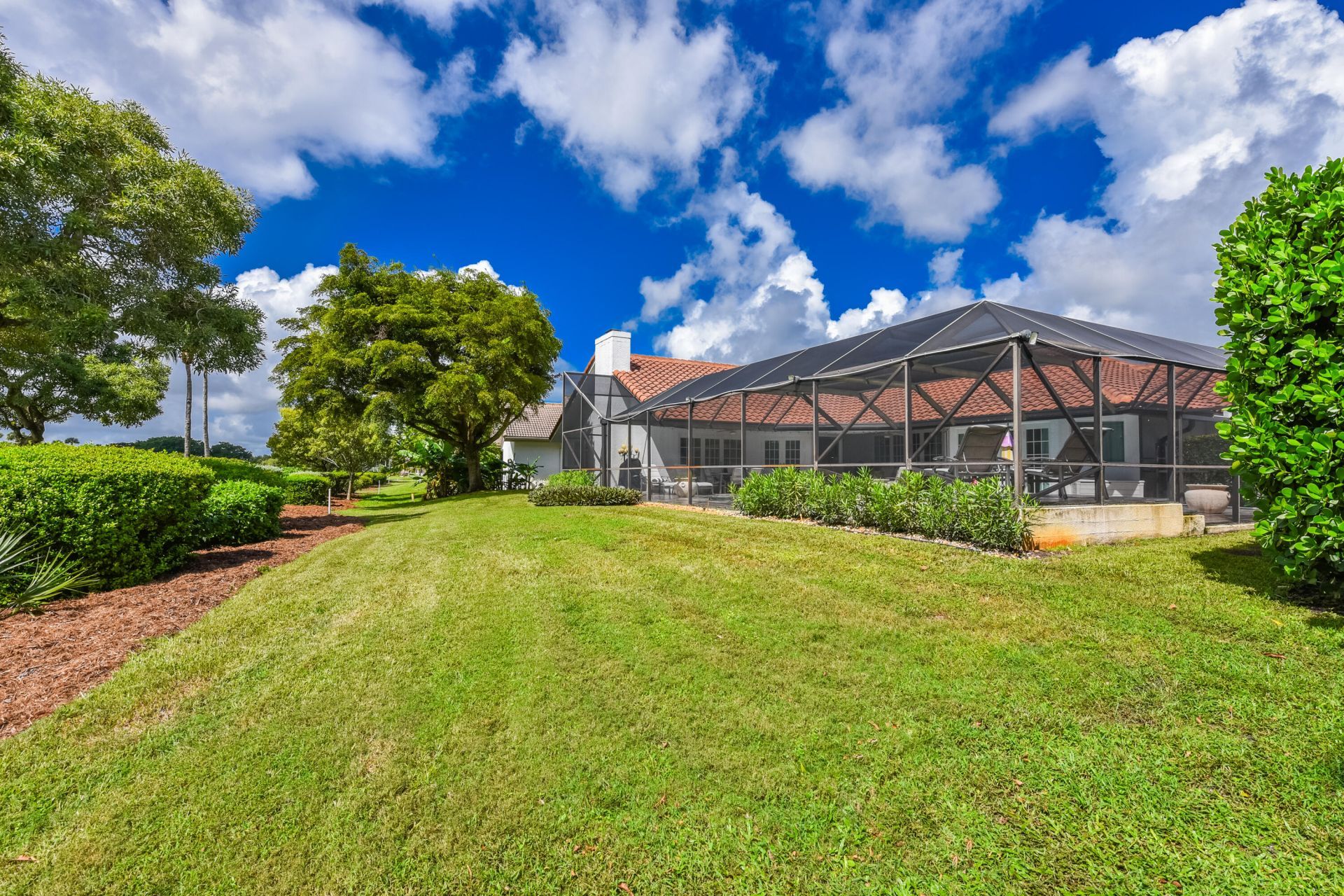 10754 Stonebridge Boulevard, Boca Raton, FL 33498 Photo