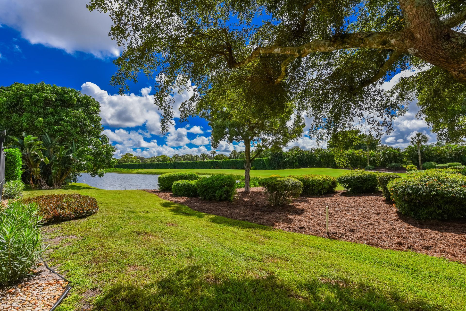 10754 Stonebridge Boulevard, Boca Raton, FL 33498 Photo