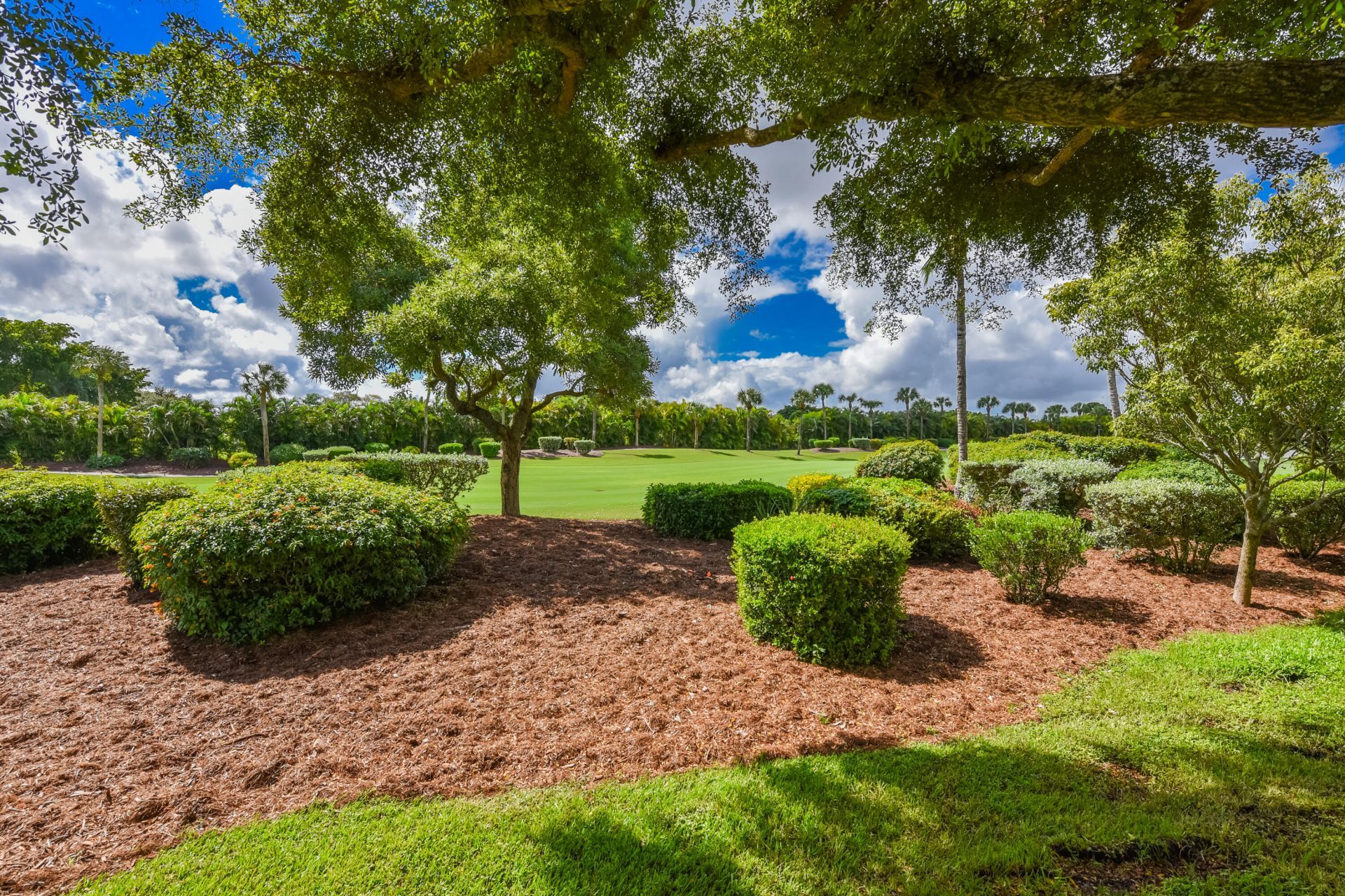 10754 Stonebridge Boulevard, Boca Raton, FL 33498 Photo