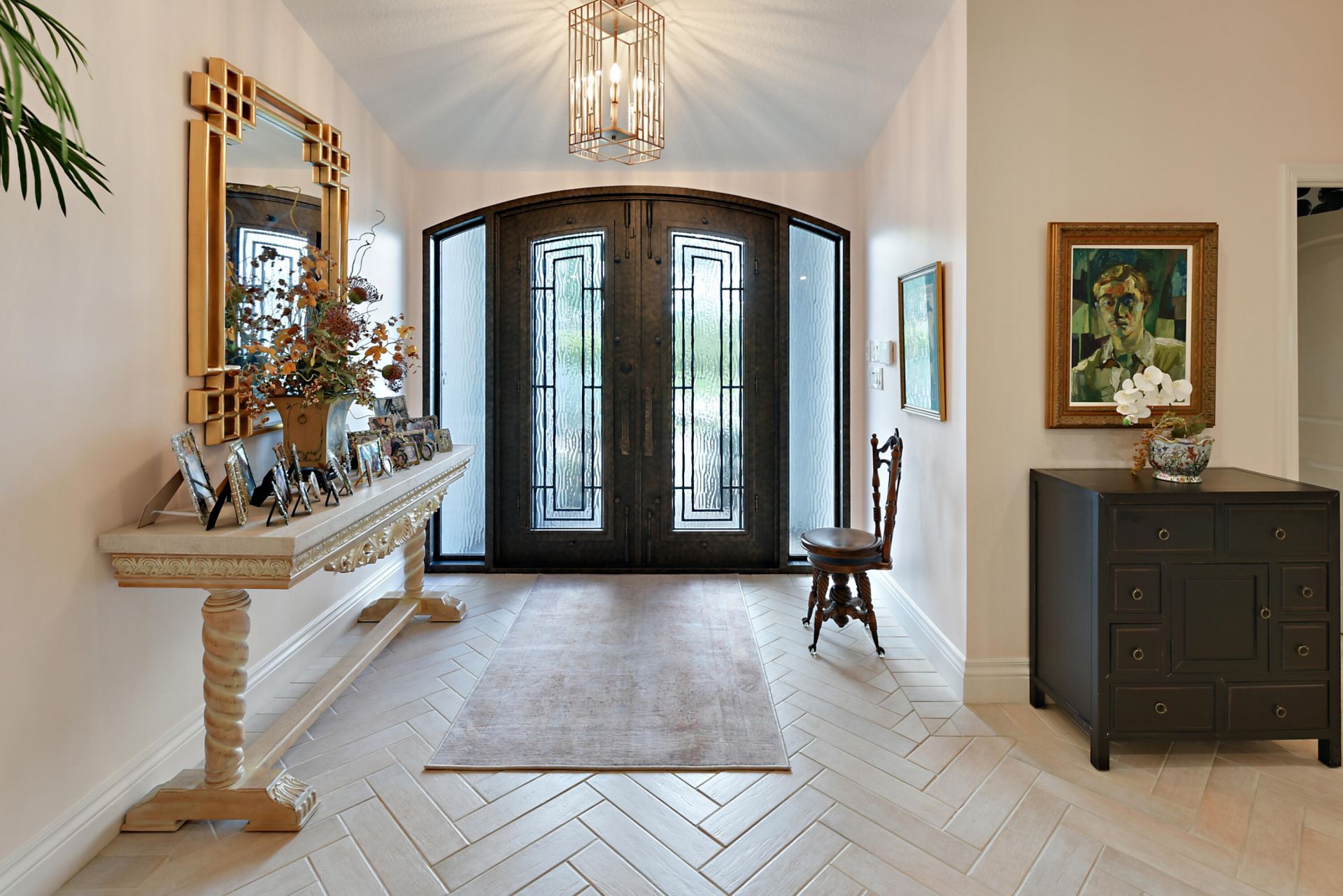 10754 Stonebridge Boulevard, Boca Raton, FL 33498 Photo