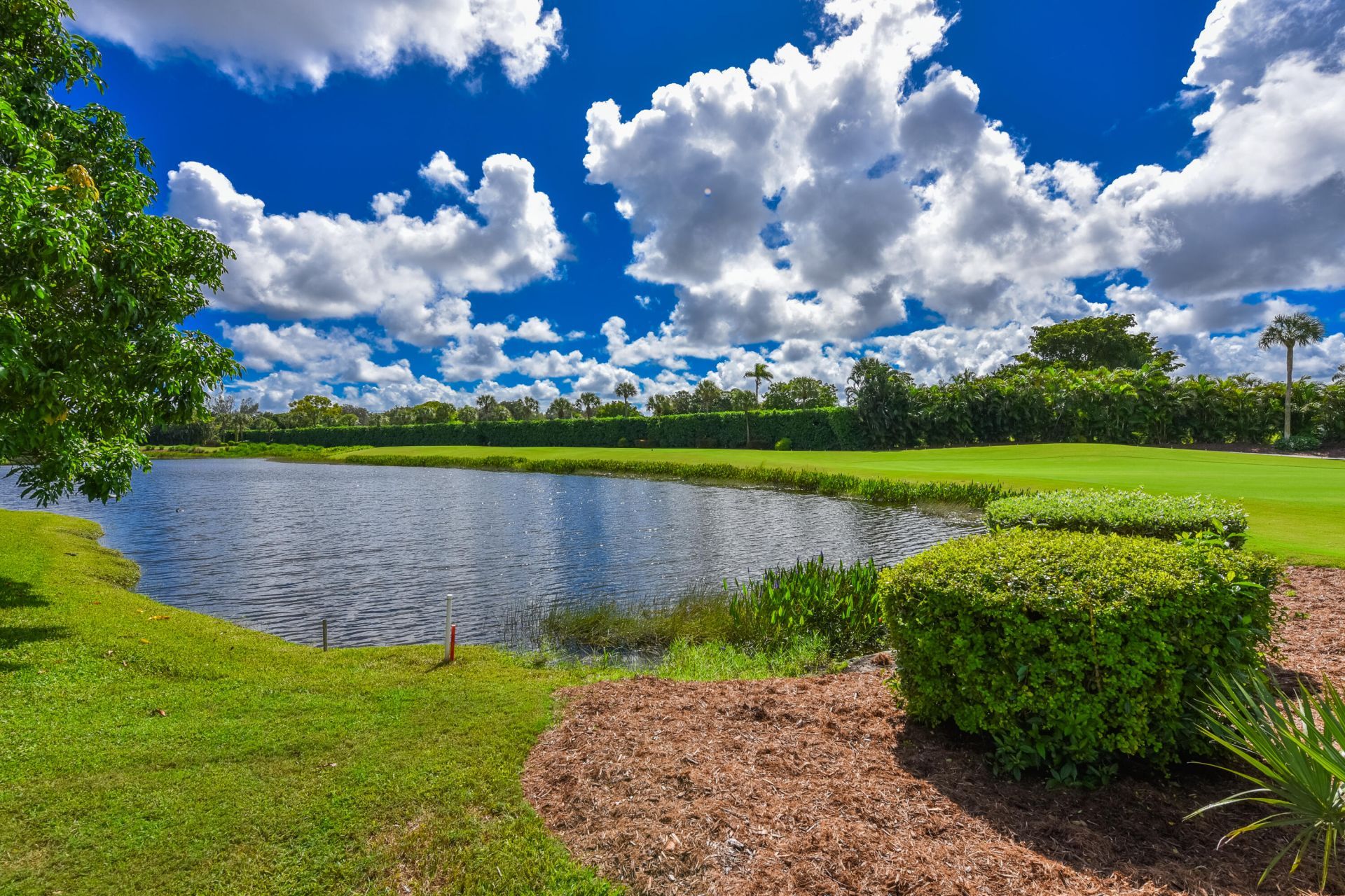 10754 Stonebridge Boulevard, Boca Raton, FL 33498 Photo