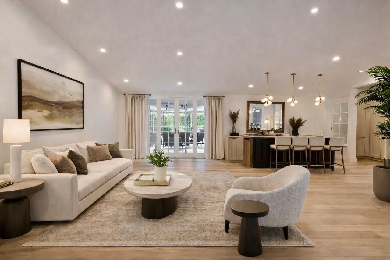 10754 Stonebridge Boulevard, Boca Raton, FL 33498 Photo