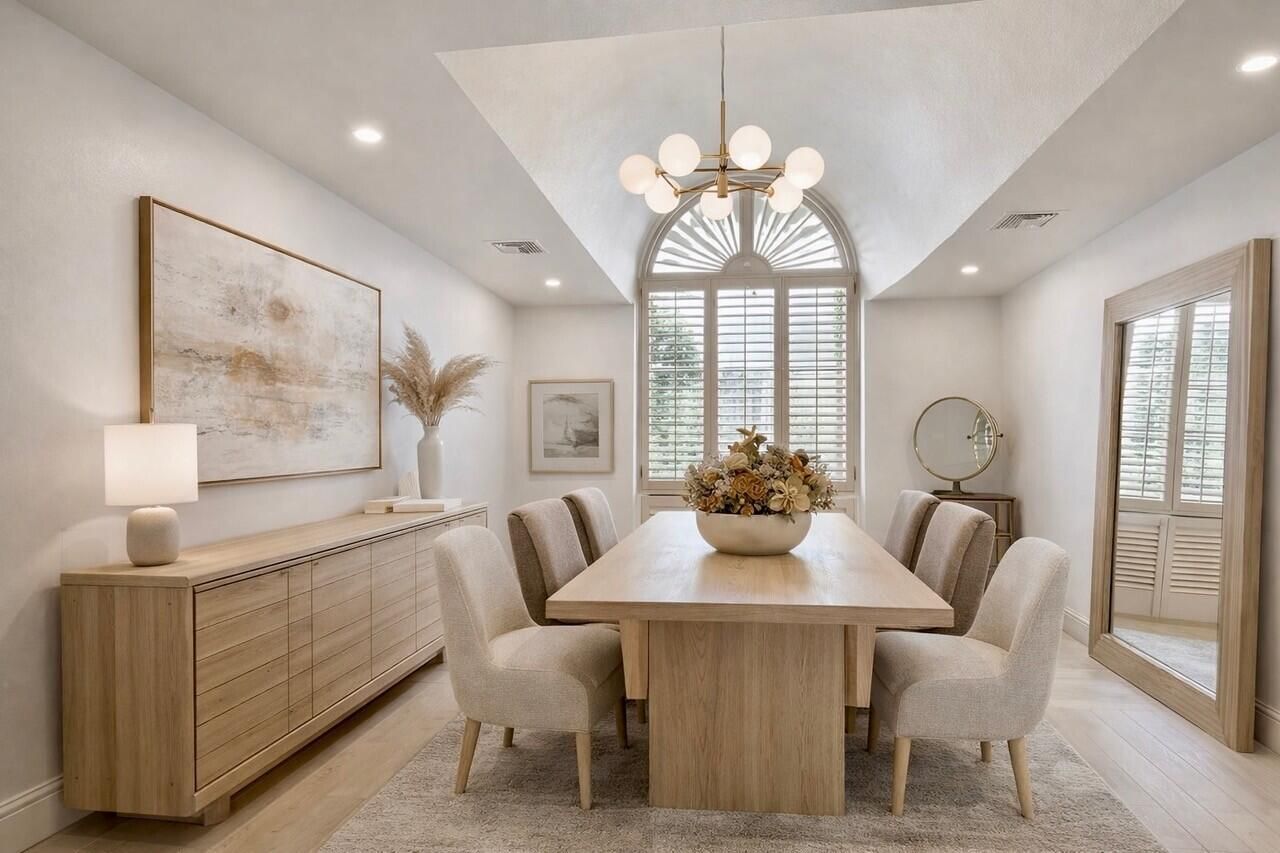 10754 Stonebridge Boulevard, Boca Raton, FL 33498 Photo