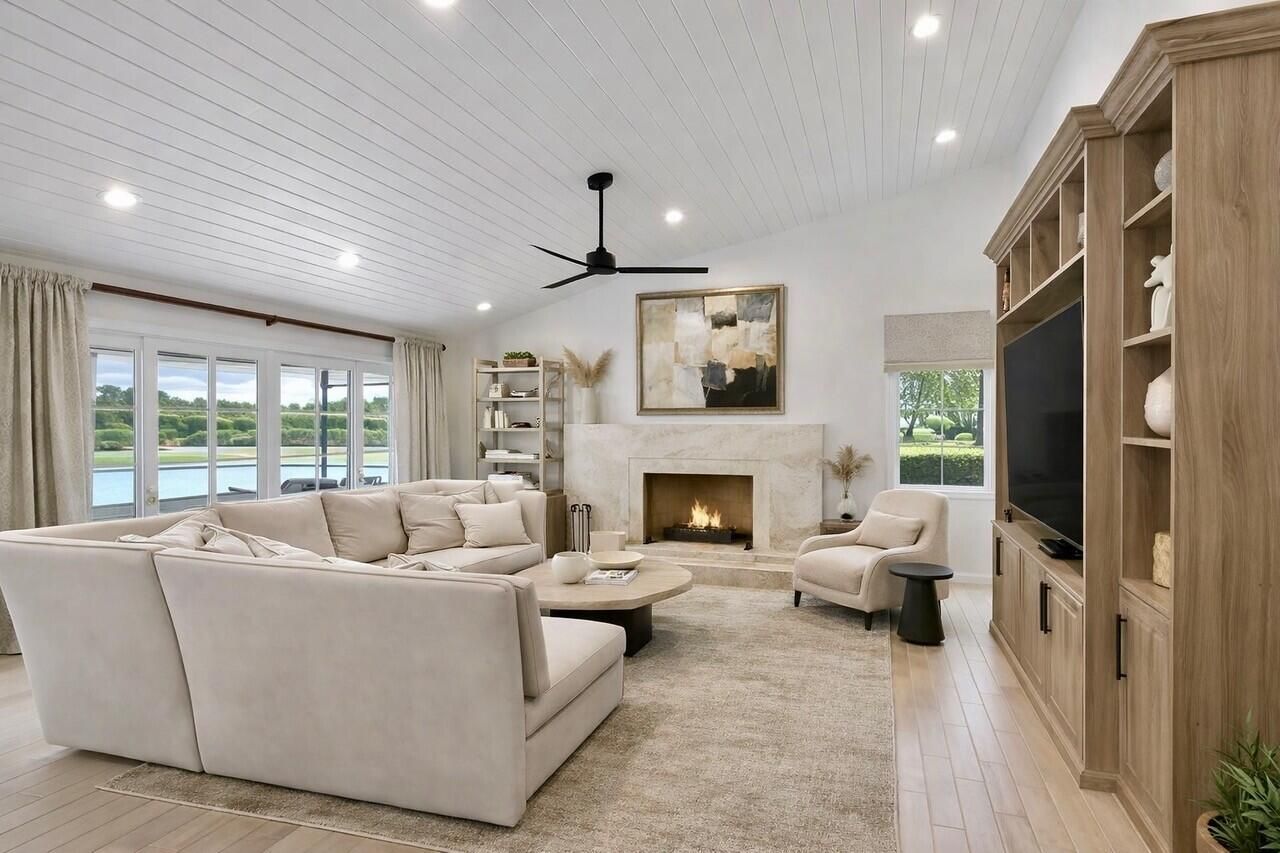 10754 Stonebridge Boulevard, Boca Raton, FL 33498 Photo