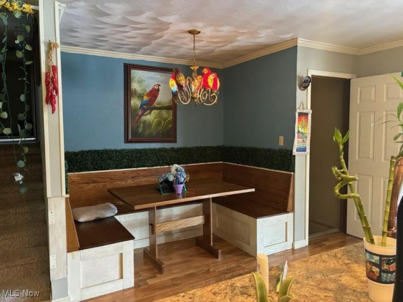 590 Stony Run Road, Beverly, OH 45715 Photo 10