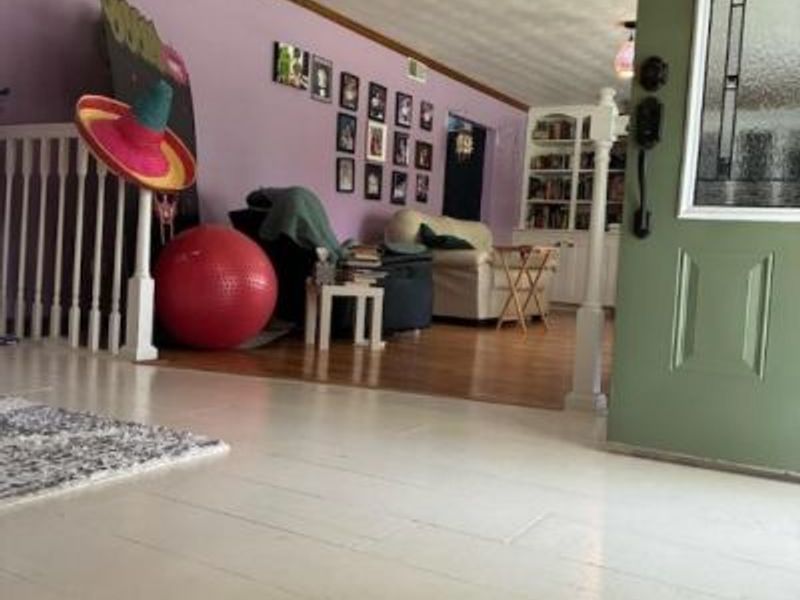 590 Stony Run Road, Beverly, OH 45715 Photo 11