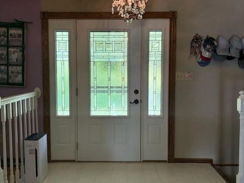 590 Stony Run Road, Beverly, OH 45715 Photo 12