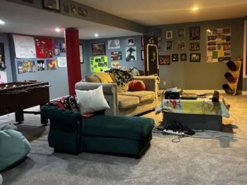 590 Stony Run Road, Beverly, OH 45715 Photo 14