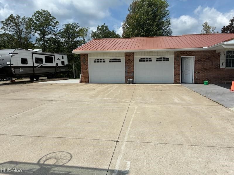 590 Stony Run Road, Beverly, OH 45715 Photo 15