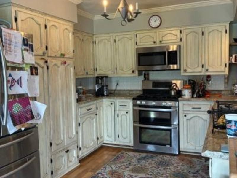 590 Stony Run Road, Beverly, OH 45715 Photo 16