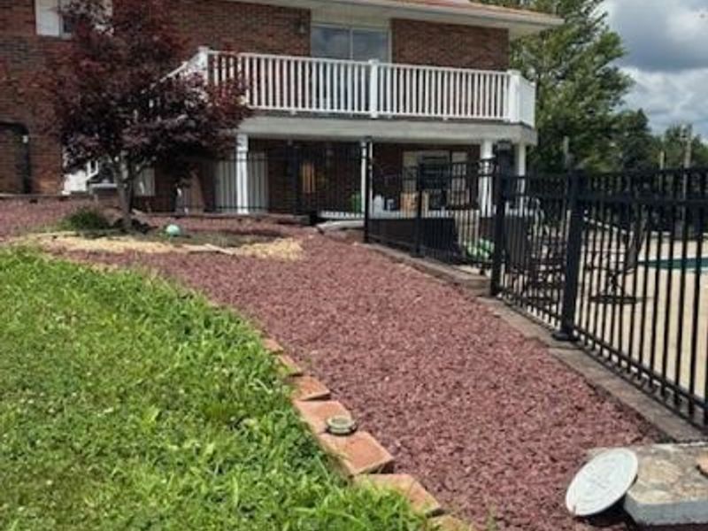 590 Stony Run Road, Beverly, OH 45715 Photo 17