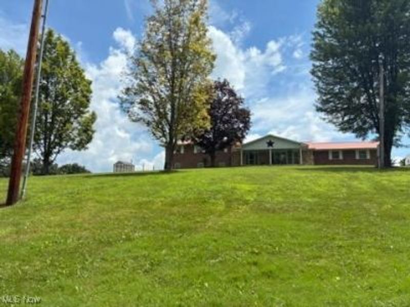 590 Stony Run Road, Beverly, OH 45715 Photo 18