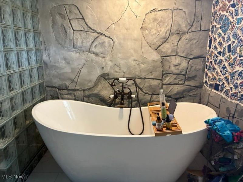 590 Stony Run Road, Beverly, OH 45715 Photo 19