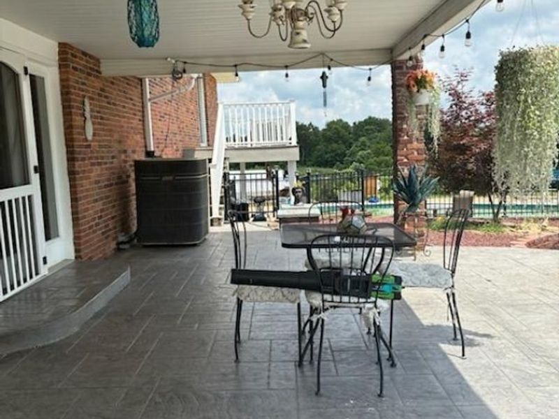 590 Stony Run Road, Beverly, OH 45715 Photo 2