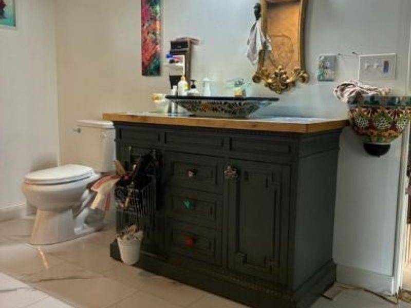 590 Stony Run Road, Beverly, OH 45715 Photo 20