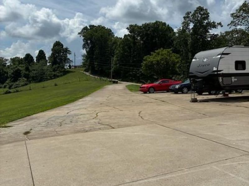 590 Stony Run Road, Beverly, OH 45715 Photo 22