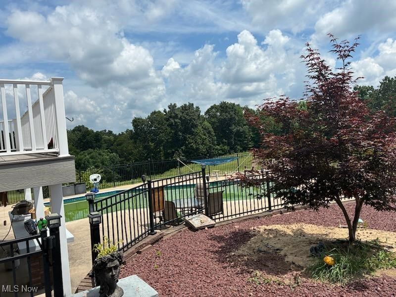 590 Stony Run Road, Beverly, OH 45715 Photo 24