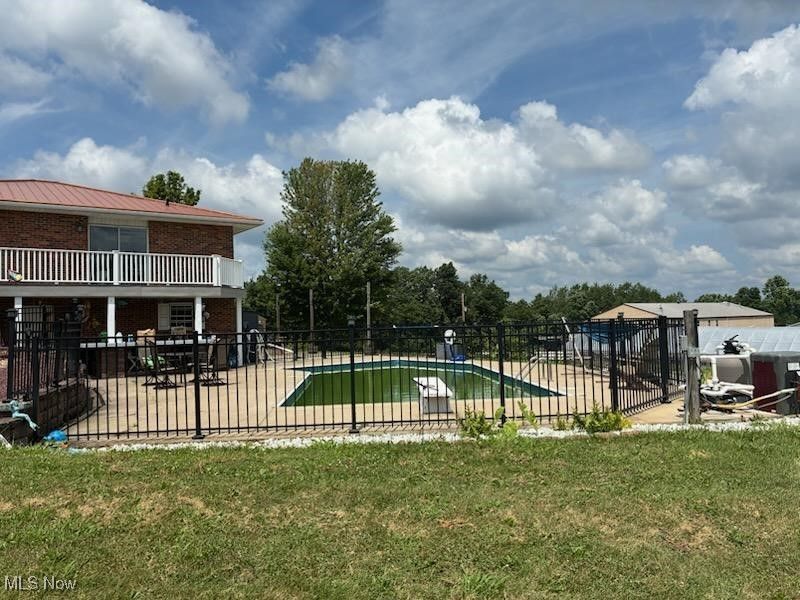 590 Stony Run Road, Beverly, OH 45715 Photo 25