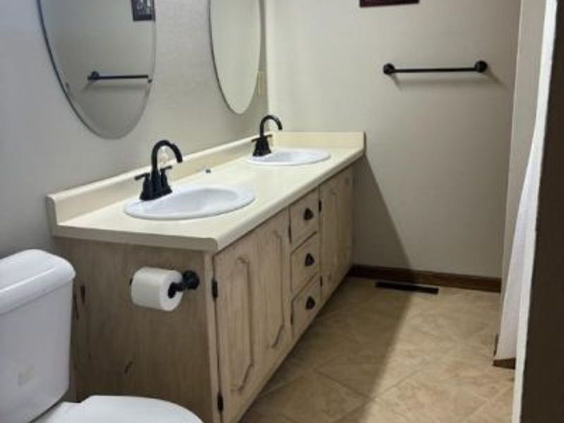 590 Stony Run Road, Beverly, OH 45715 Photo 26