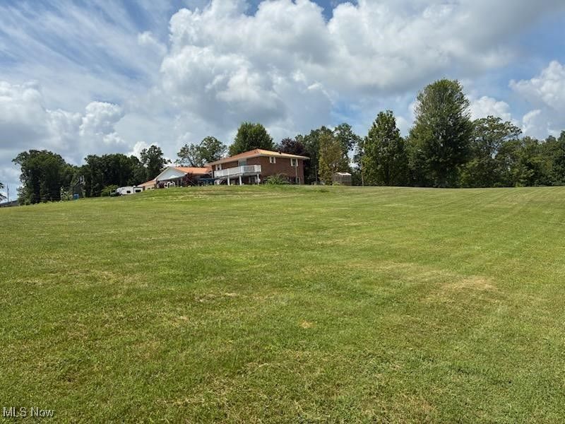 590 Stony Run Road, Beverly, OH 45715 Photo 27