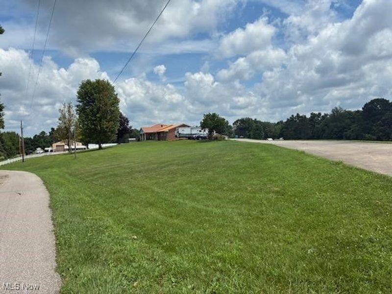 590 Stony Run Road, Beverly, OH 45715 Photo 28