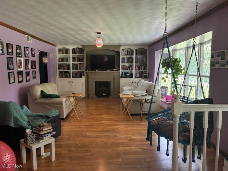 590 Stony Run Road, Beverly, OH 45715 Photo 29