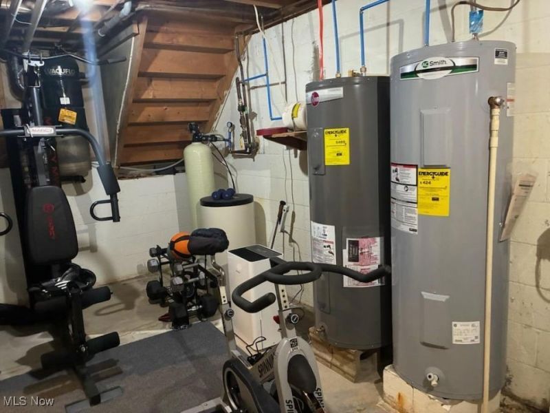 590 Stony Run Road, Beverly, OH 45715 Photo 31