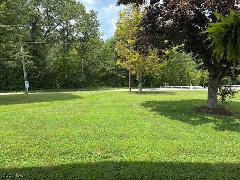 590 Stony Run Road, Beverly, OH 45715 Photo 32