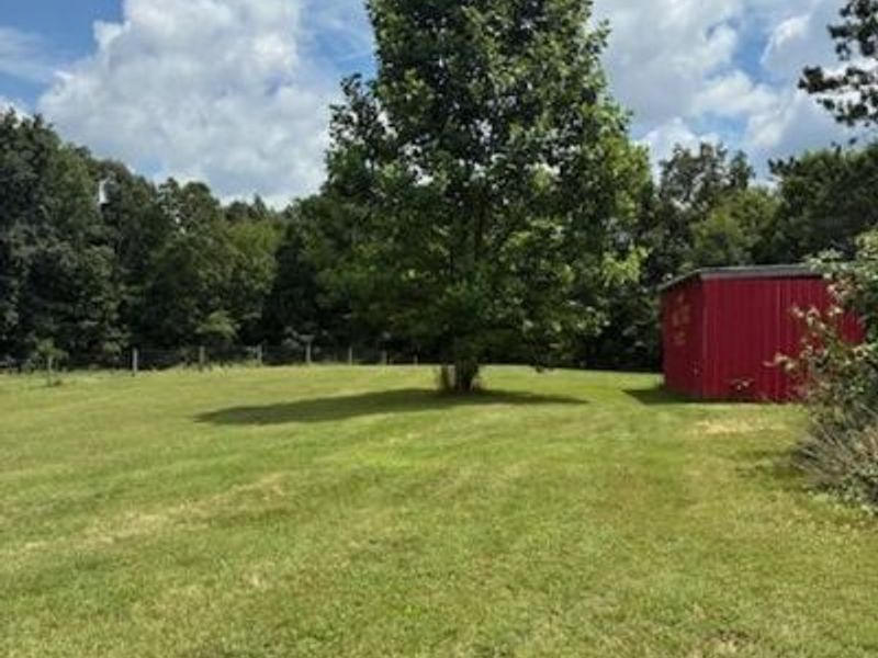 590 Stony Run Road, Beverly, OH 45715 Photo 32