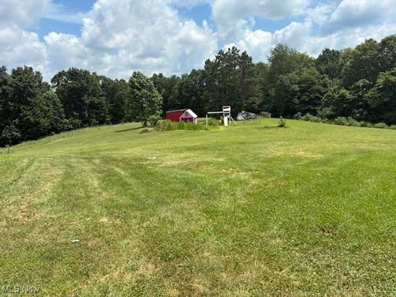 590 Stony Run Road, Beverly, OH 45715 Photo 34