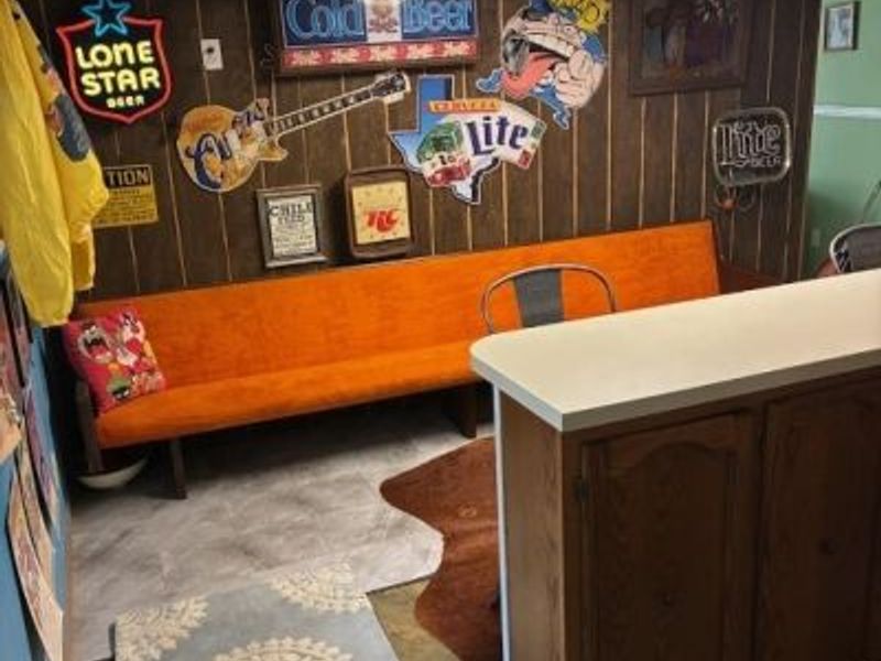 590 Stony Run Road, Beverly, OH 45715 Photo 5