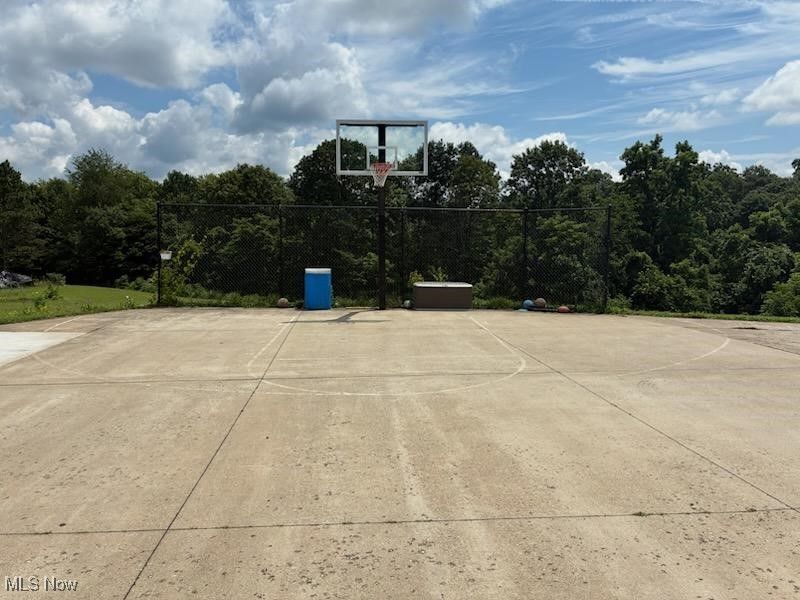 590 Stony Run Road, Beverly, OH 45715 Photo 6