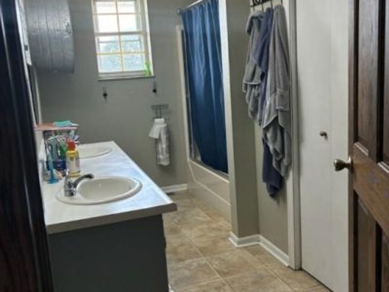 590 Stony Run Road, Beverly, OH 45715 Photo 7