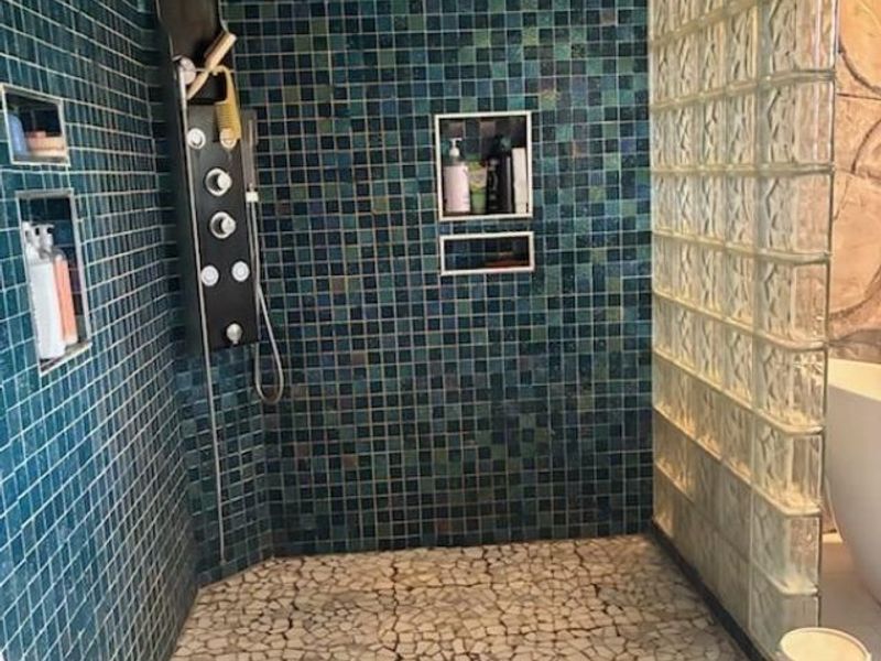 590 Stony Run Road, Beverly, OH 45715 Photo 8