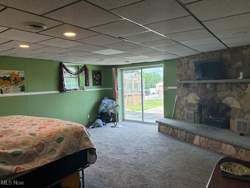 590 Stony Run Road, Beverly, OH 45715 Photo 9