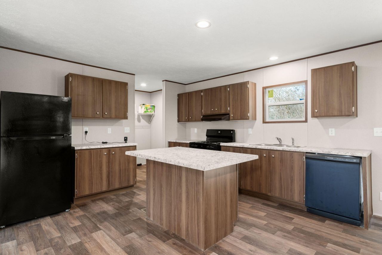 155 Brittwood Drive Photo 11