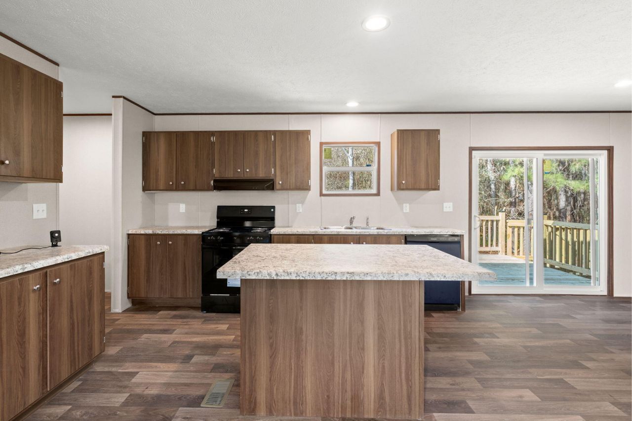 155 Brittwood Drive Photo 12