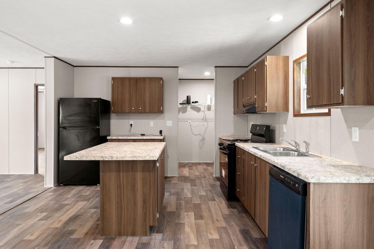 155 Brittwood Drive Photo 13