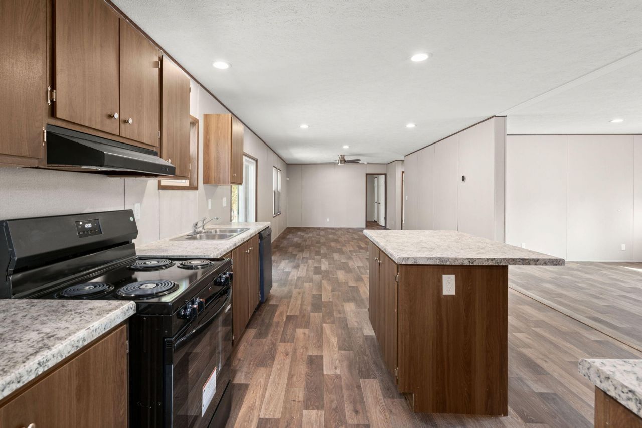 155 Brittwood Drive Photo 14