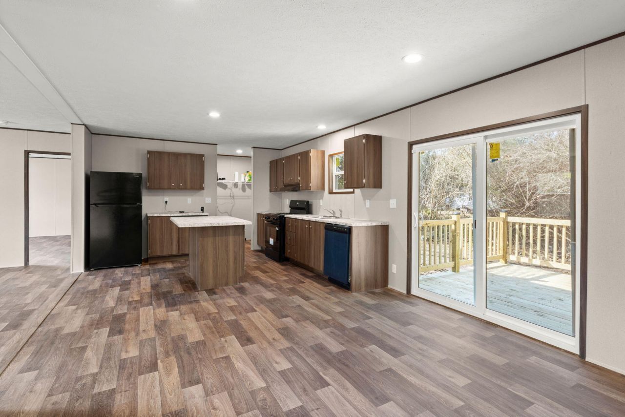 155 Brittwood Drive Photo 17