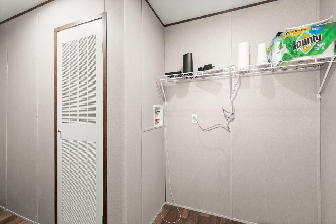 155 Brittwood Drive Photo 18