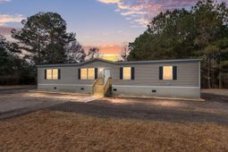 155 Brittwood Drive photo 4